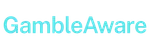gambleaware