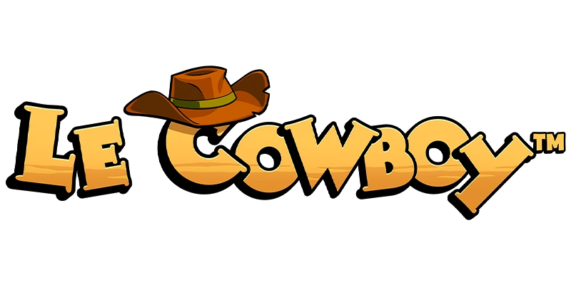 Le Cowboy