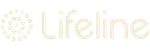 lifeline